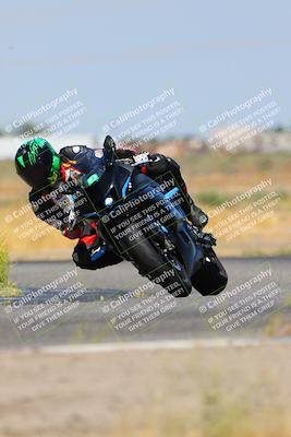 media/May-28-2023-Lets Ride (Sun) [[7acf226b67]]/C Group/240pm (Sunrise)/